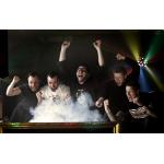 03-05-2013 - 7us Media - WALTER SUBJECT -Bandfoto1.JPG
